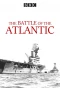 Poster for The Battle of the Atlantic