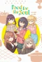 Poster for Food for the Soul