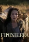 Poster for Finisterra