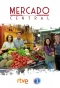 Poster for Mercado Central