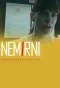 Poster for Nemirni