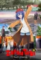 Poster for ZatsuTabi -That's Journey-