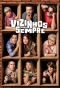 Poster for Vizinhos para Sempre