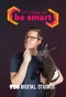 Poster for Be Smart