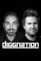Poster for Diggnation