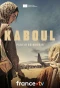 Poster for Kabul