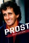 Poster for Prost