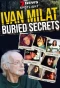 Poster for Ivan Milat: Buried Secrets