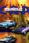 Poster for American Muscle Car