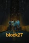 Poster for Blok 27