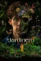 Poster for El jardinero