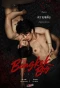 Poster for The Bangkok Boy