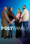 Poster for Polyfamily