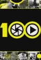 Poster for 100 Cameras