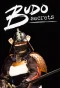 Poster for BUDO Secrets
