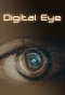Poster for Digital Eye