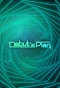 Poster for Debut's Plan