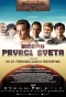 Poster for Prvaci sveta