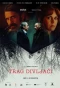 Poster for Trag divljači