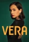 Poster for Vera