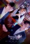 Poster for Sweetheart Service