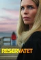 Poster for Reservatet