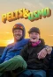 Poster for Peltsi ja Osmo