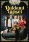 Poster for Rakkaat lapset