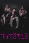 Poster for Tytöt 18