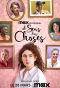Poster for Le Sens des Choses