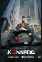 Poster for Kanneda