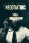 Poster for Life or Death: The Negotiators