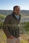 Poster for Changing Planet