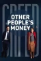 Poster for Other People's Money