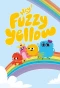Poster for Hey! Fuzzy Yellow
