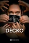 Poster for Děcko
