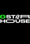 Poster for StarHouse