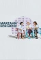Poster for Marzahn Mon Amour