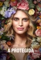 Poster for A Protegida