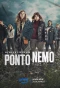Poster for Punto Nemo