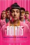 Poster for Adikts