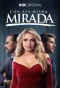 Poster for Con Esa Misma Mirada
