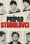 Poster for Případ Stodolovi