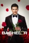 Poster for Bachelor Česko