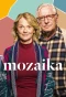 Poster for Mozaika
