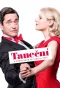 Poster for Tanecní