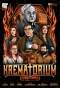 Poster for Krematorium