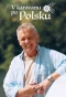 Poster for V karavanu po Polsku