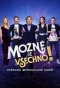 Poster for Mozné je vsechno!
