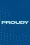 Poster for Proudy